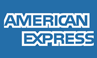 American Express