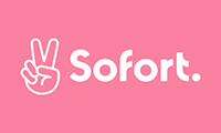 Sofort