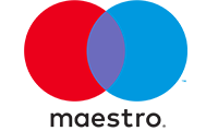 Maestro
